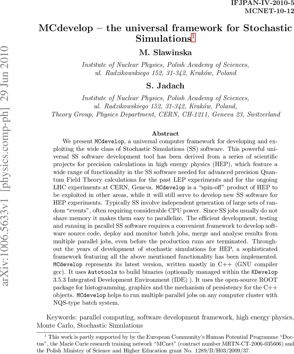A polynomial regularity lemma for semi-algebraic hypergraphs and its   applications in geometry and property testing