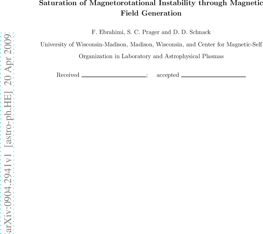 Drone-Assisted Communications for Remote Areas and Disaster Relief