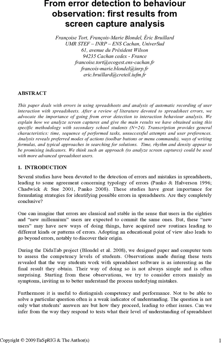 A polynomial regularity lemma for semi-algebraic hypergraphs and its   applications in geometry and property testing