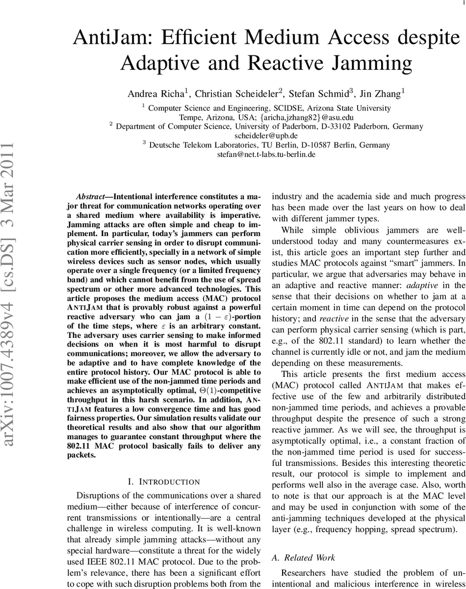 Data Access for LIGO on the OSG