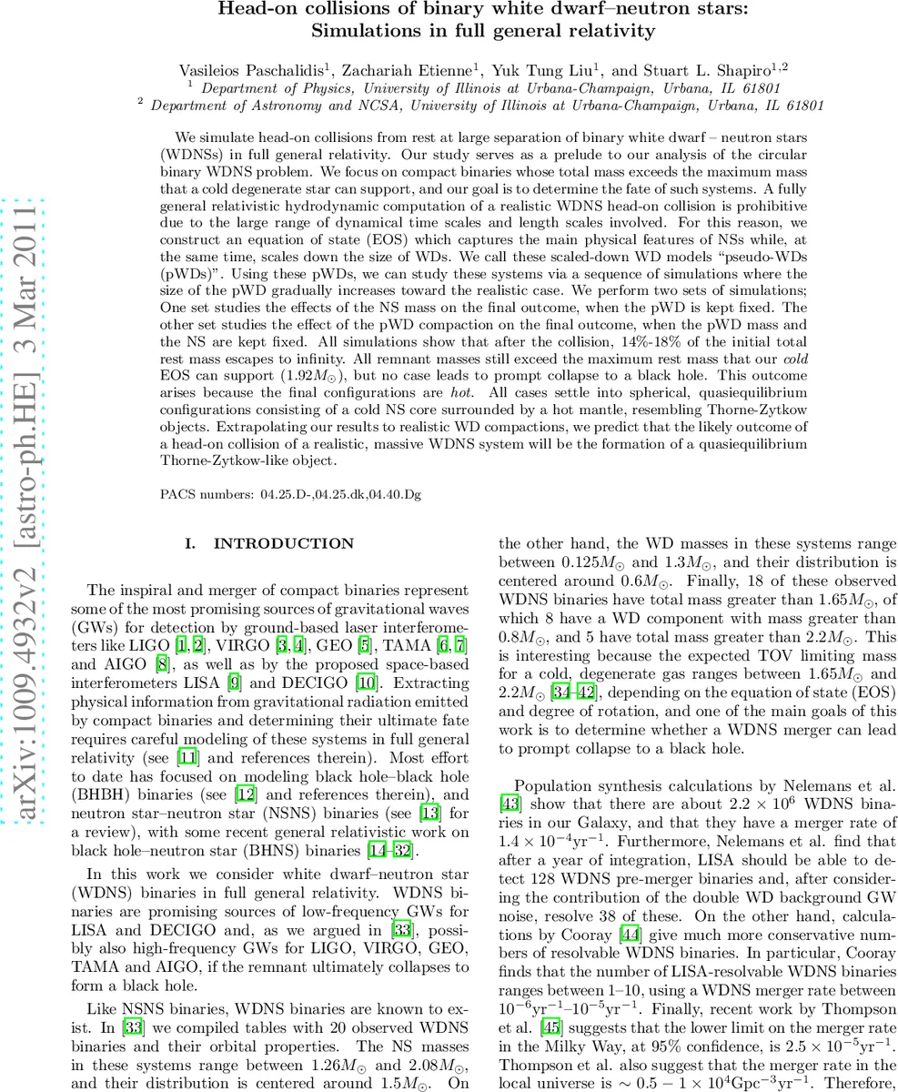 Estimating the Degree Centrality Ranking of a Node