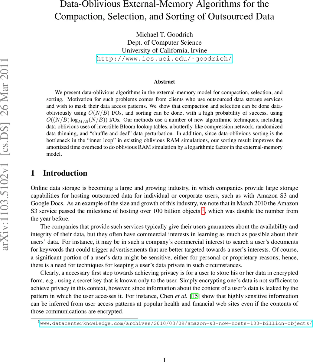 Differential Performance Debugging with Discriminant Regression Trees