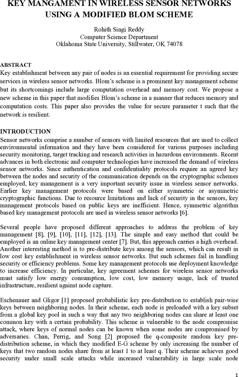 Estimating the Degree Centrality Ranking of a Node