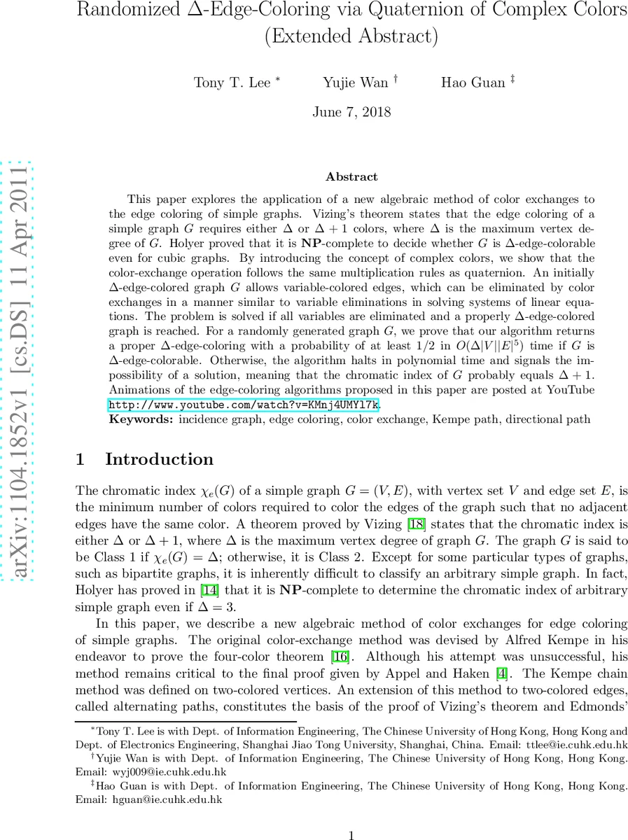 Differential Performance Debugging with Discriminant Regression Trees