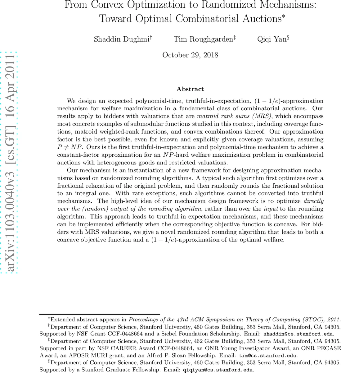 Denominator Bounds and Polynomial Solutions for Systems of q-Recurrences   over K(t) for Constant K
