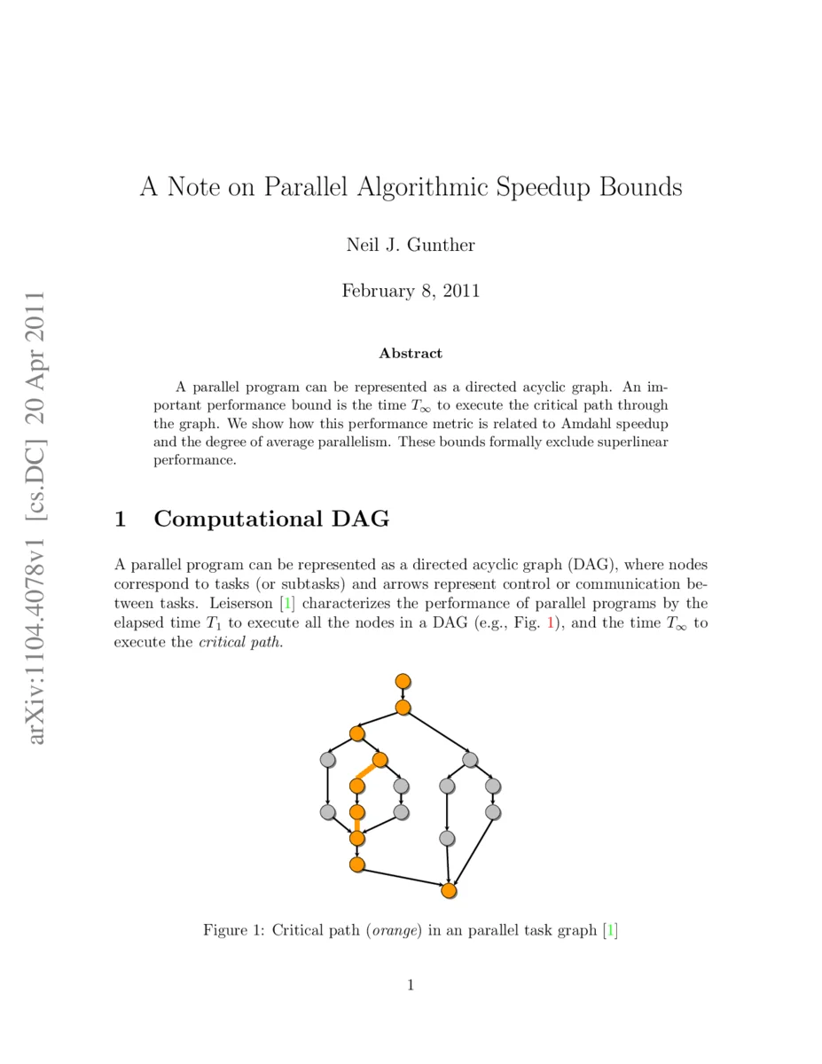 Analise de Seguranc{c}a Baseada em Roles para Fabricas de Software