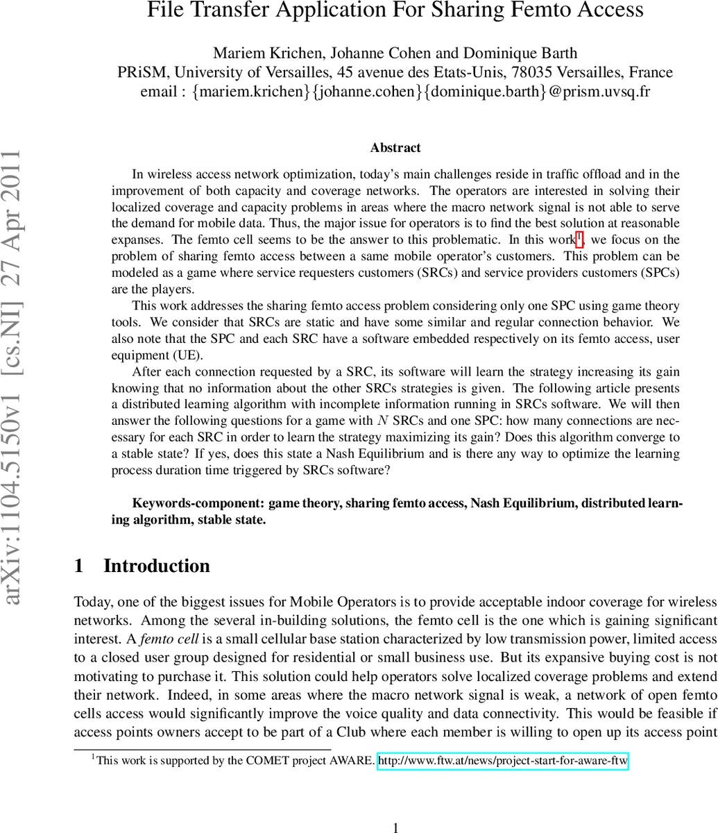 Distributed Domination on Graph Classes of Bounded Expansion