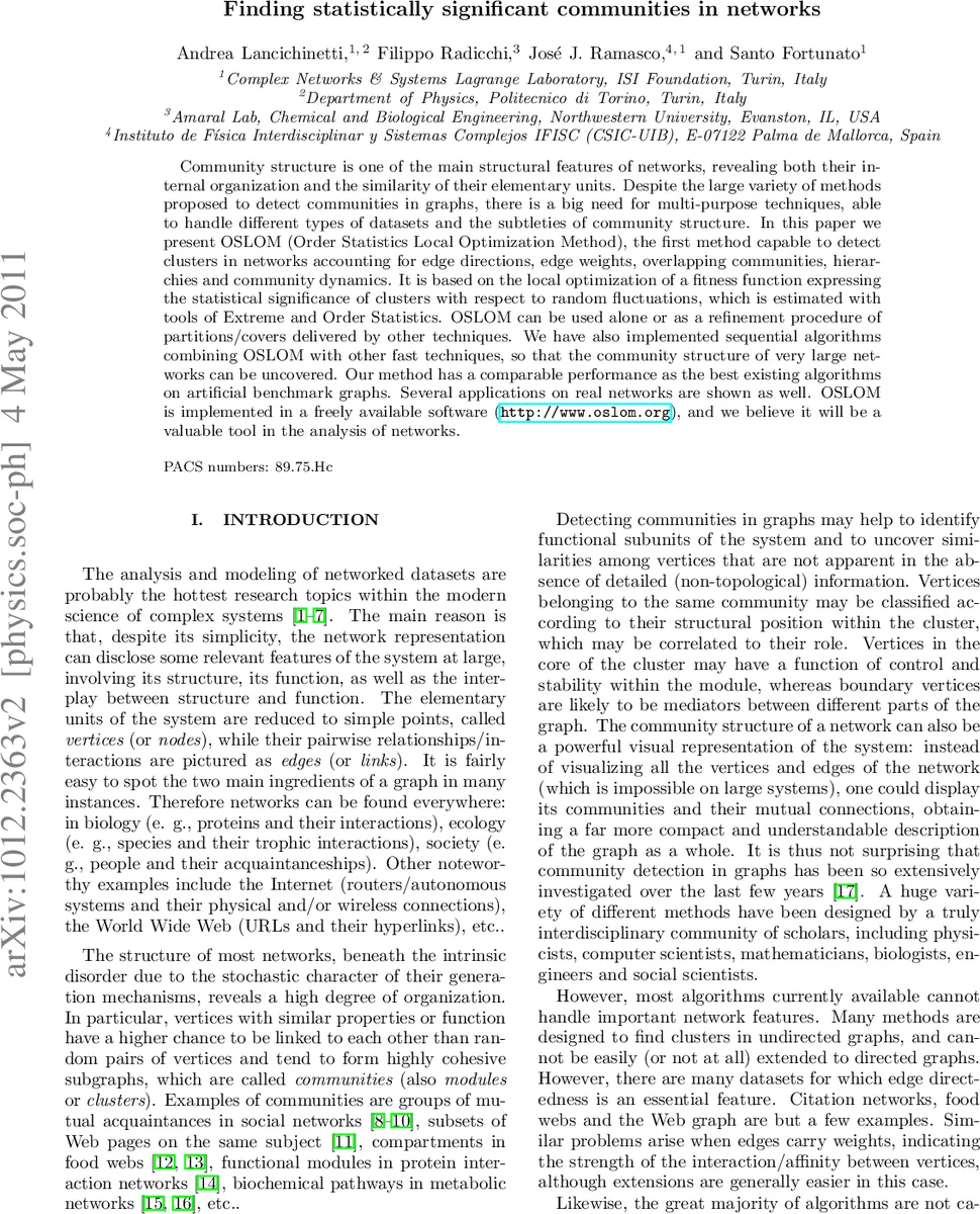 Periodic solutions of one-dimensional cellular automata with random   rules