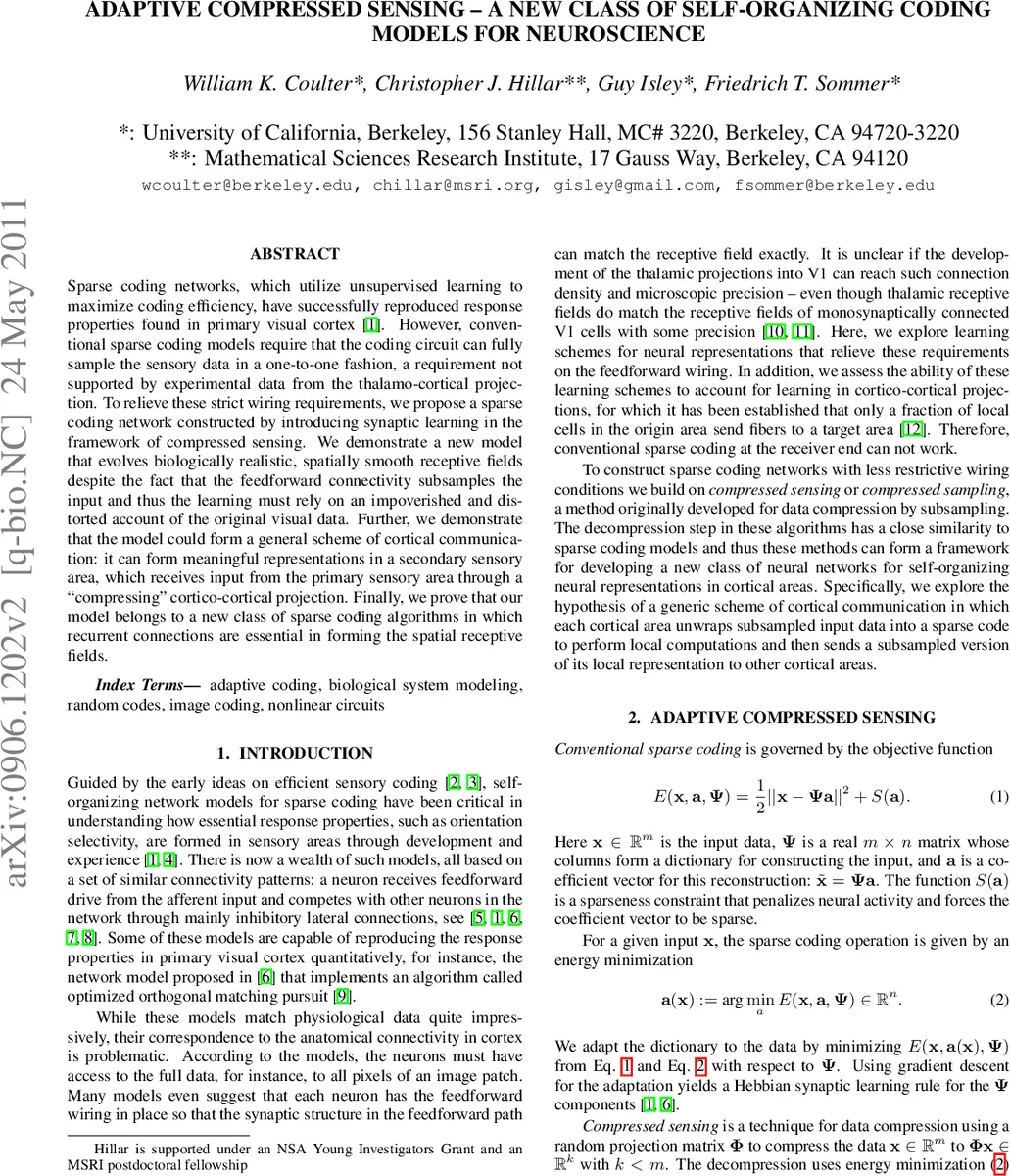 Drone-Assisted Communications for Remote Areas and Disaster Relief