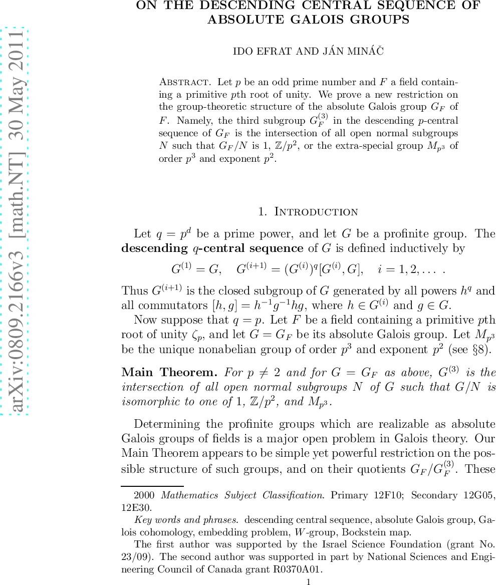 Data Access for LIGO on the OSG