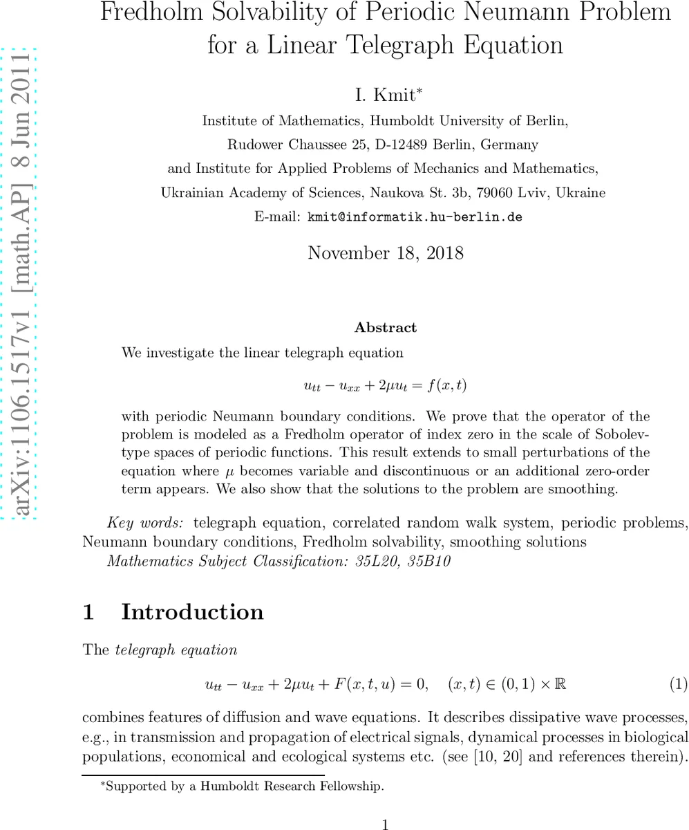 Inference for Batched Adaptive Experiments