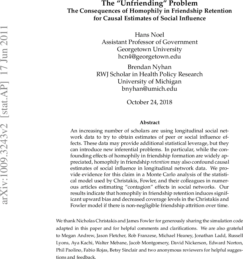 A Dictionary-based Approach to Racism Detection in Dutch Social Media