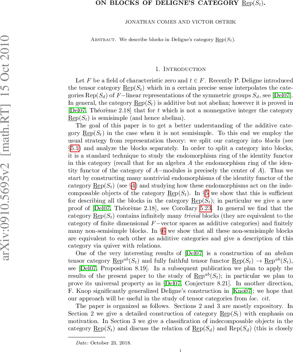 A Dictionary-based Approach to Racism Detection in Dutch Social Media