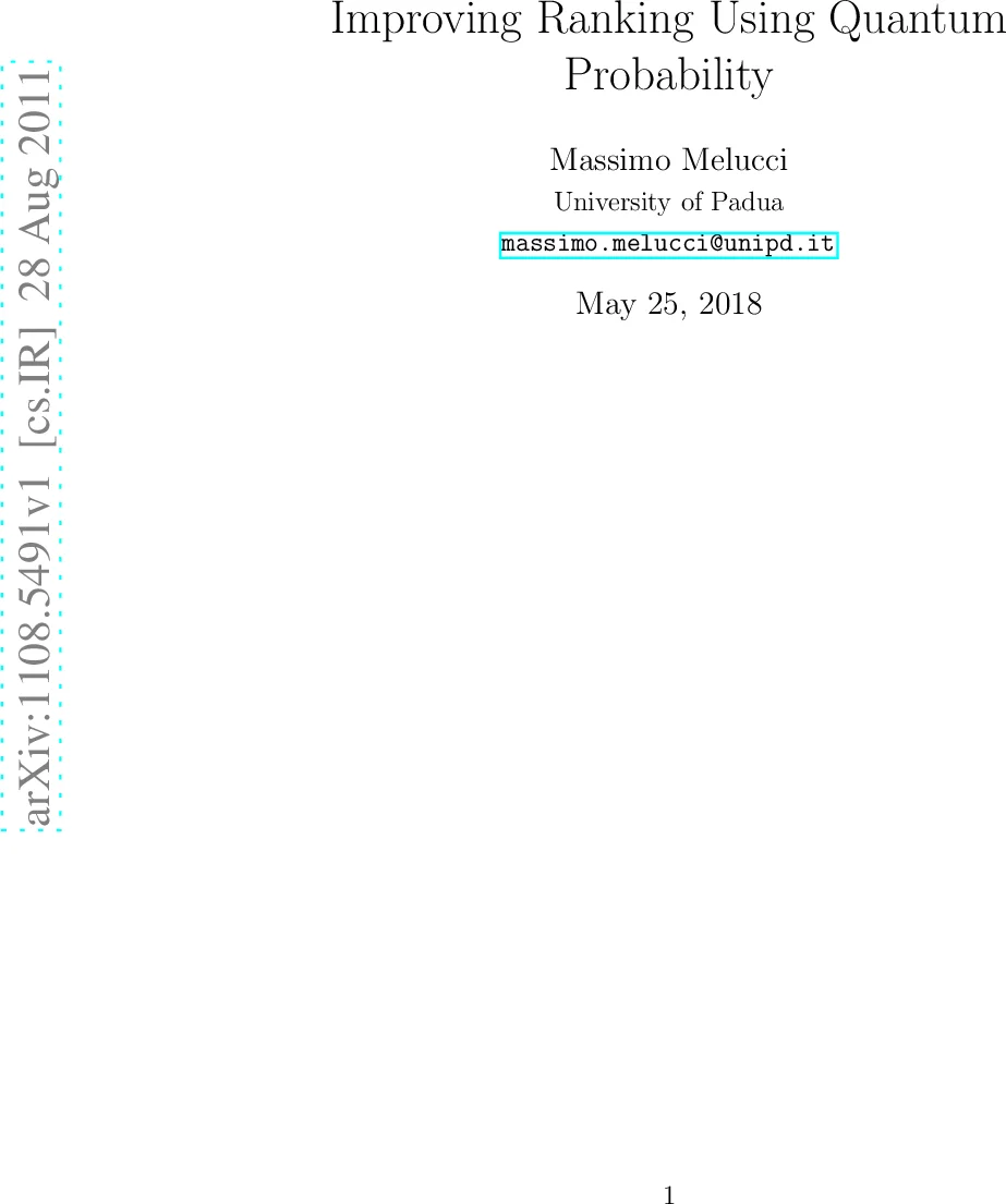 Imputation Uncertainty in Interpretable Machine Learning Methods