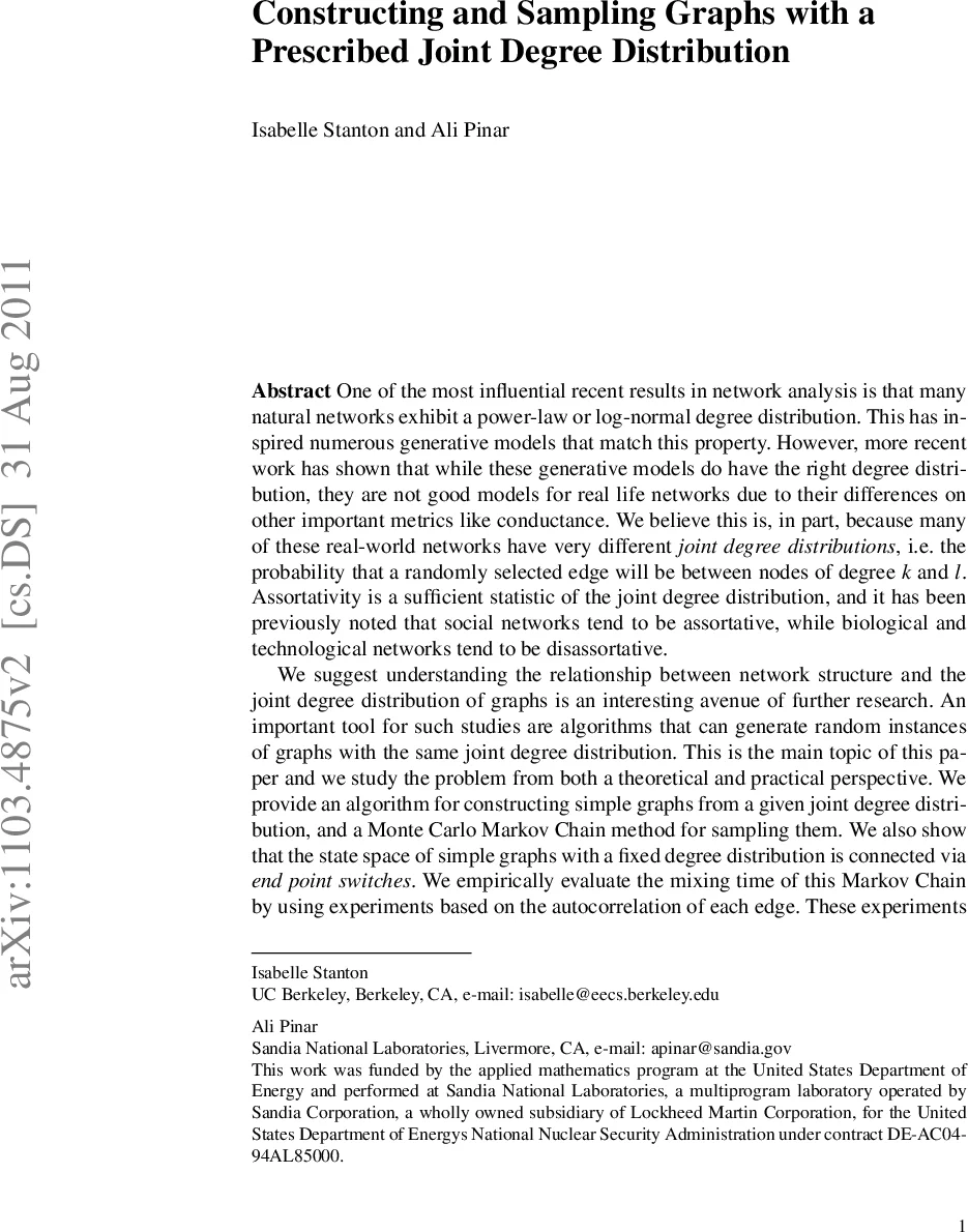 Differentially Private Release of Public Transport Data: The Opal Use   Case