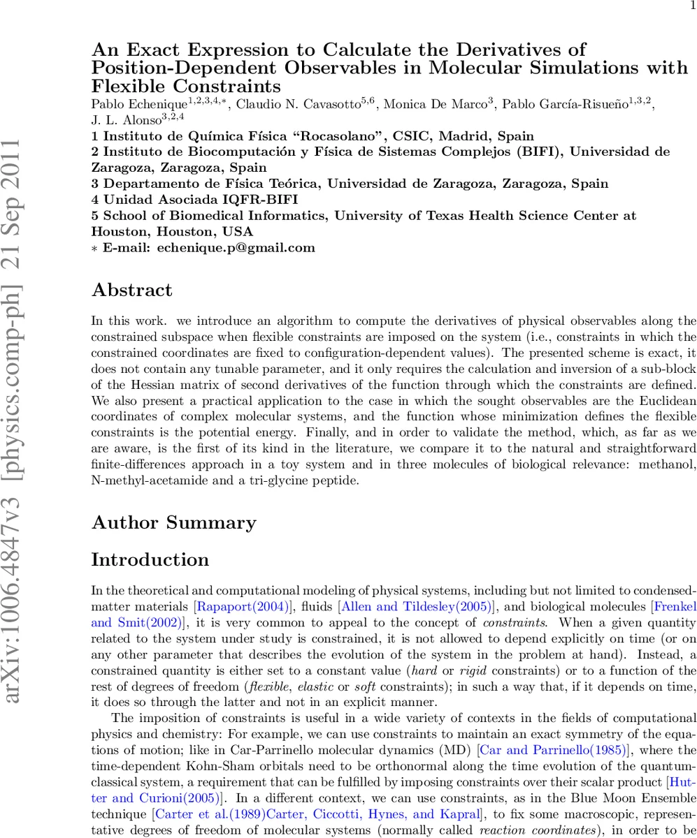 Differentially Private Release of Public Transport Data: The Opal Use   Case