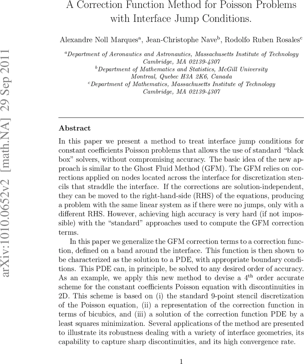 A Dictionary-based Approach to Racism Detection in Dutch Social Media