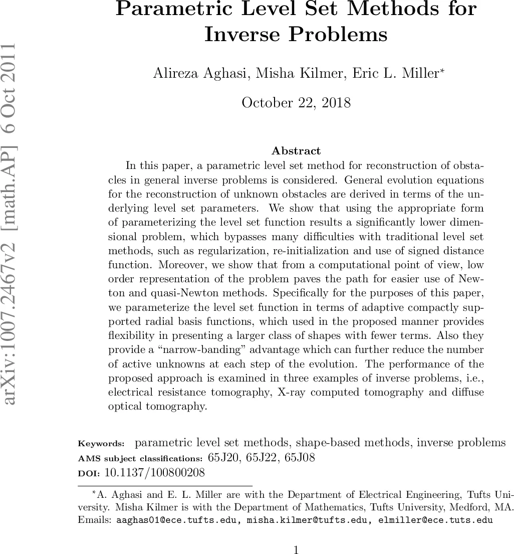 Network Coding Based Evolutionary Network Formation for Dynamic Wireless   Networks