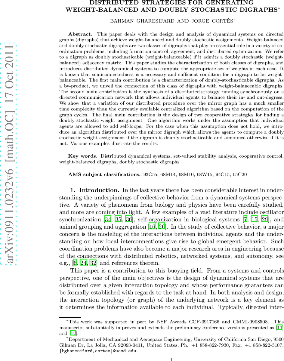 Data Injection Attacks on Smart Grids with Multiple Adversaries: A   Game-Theoretic Perspective