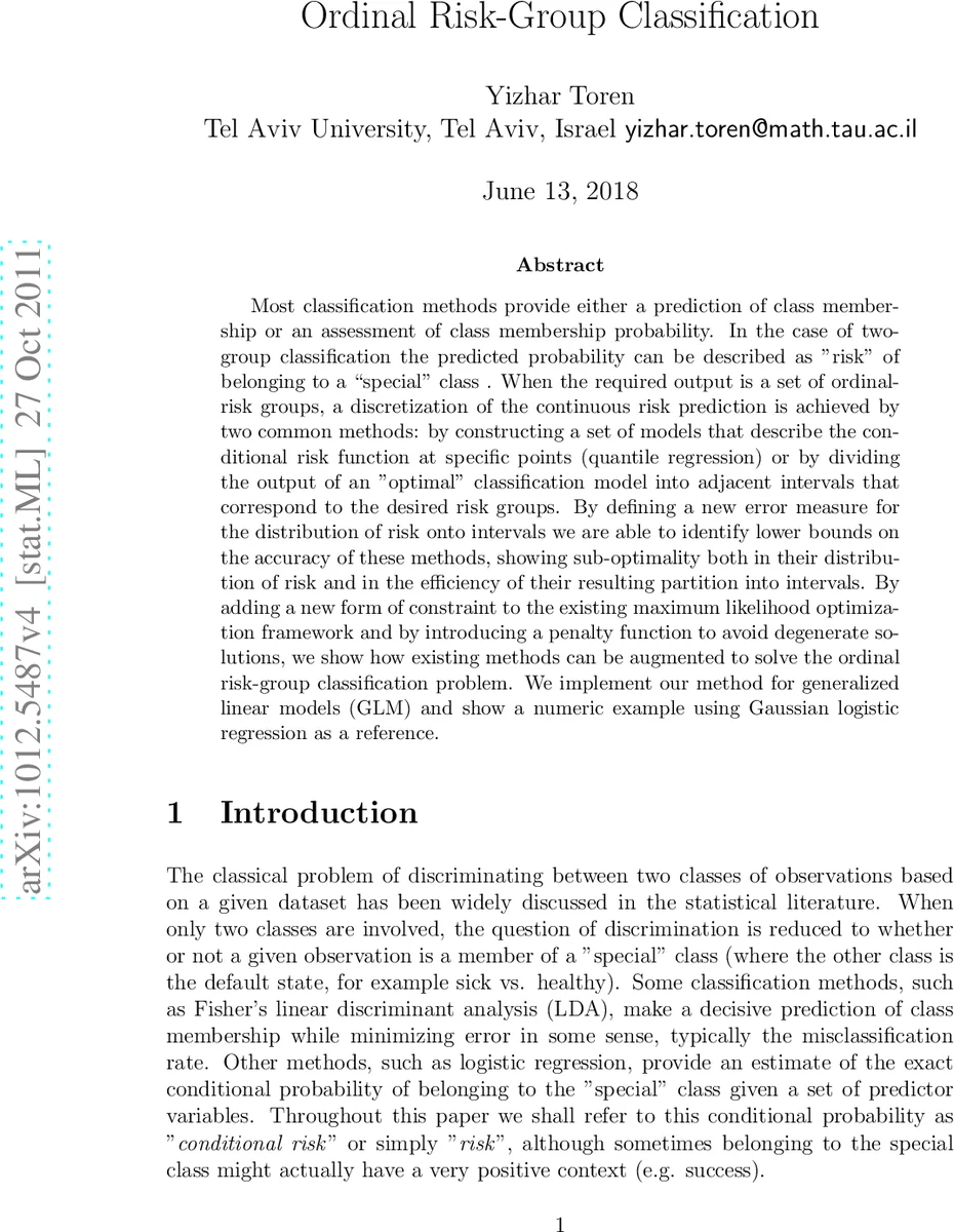 Image-based immersed boundary model of the aortic root