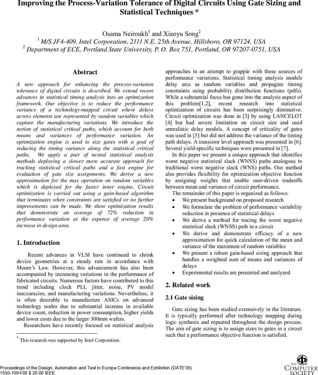 Image-based immersed boundary model of the aortic root