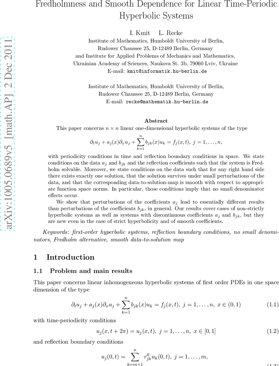 Inference for Batched Adaptive Experiments