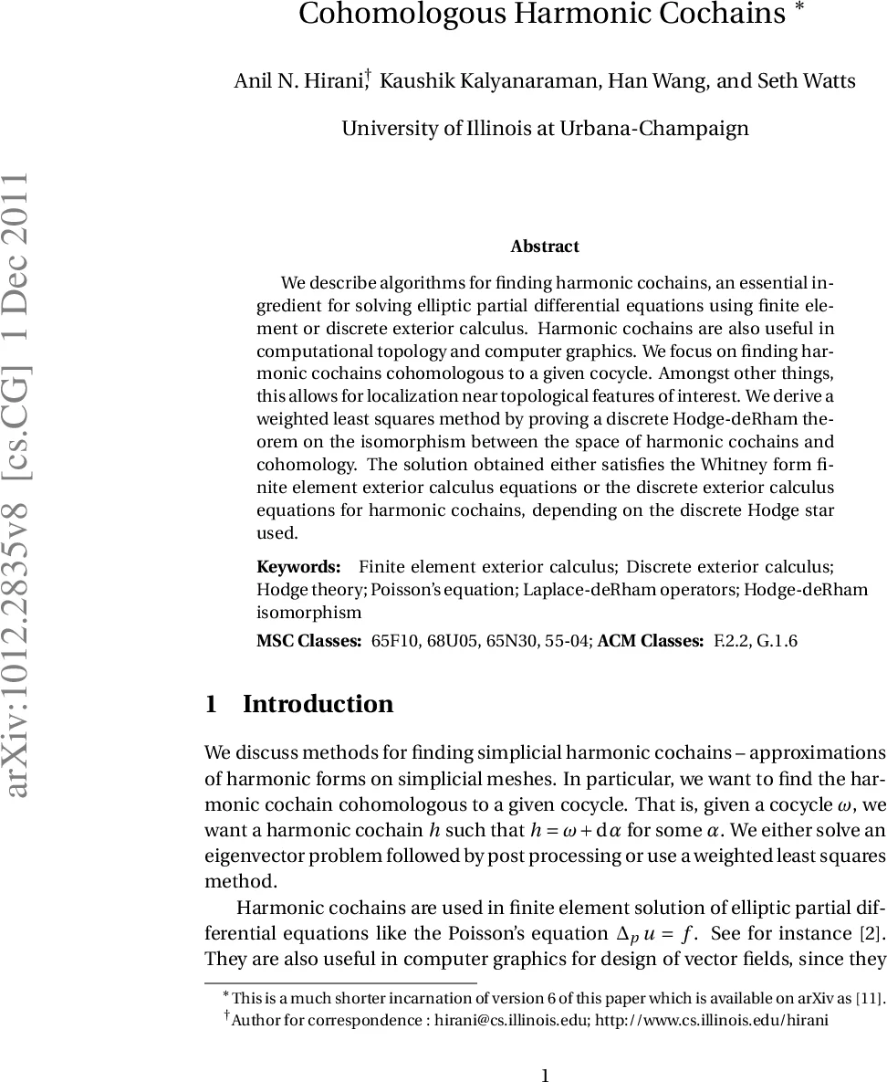 Image-based immersed boundary model of the aortic root