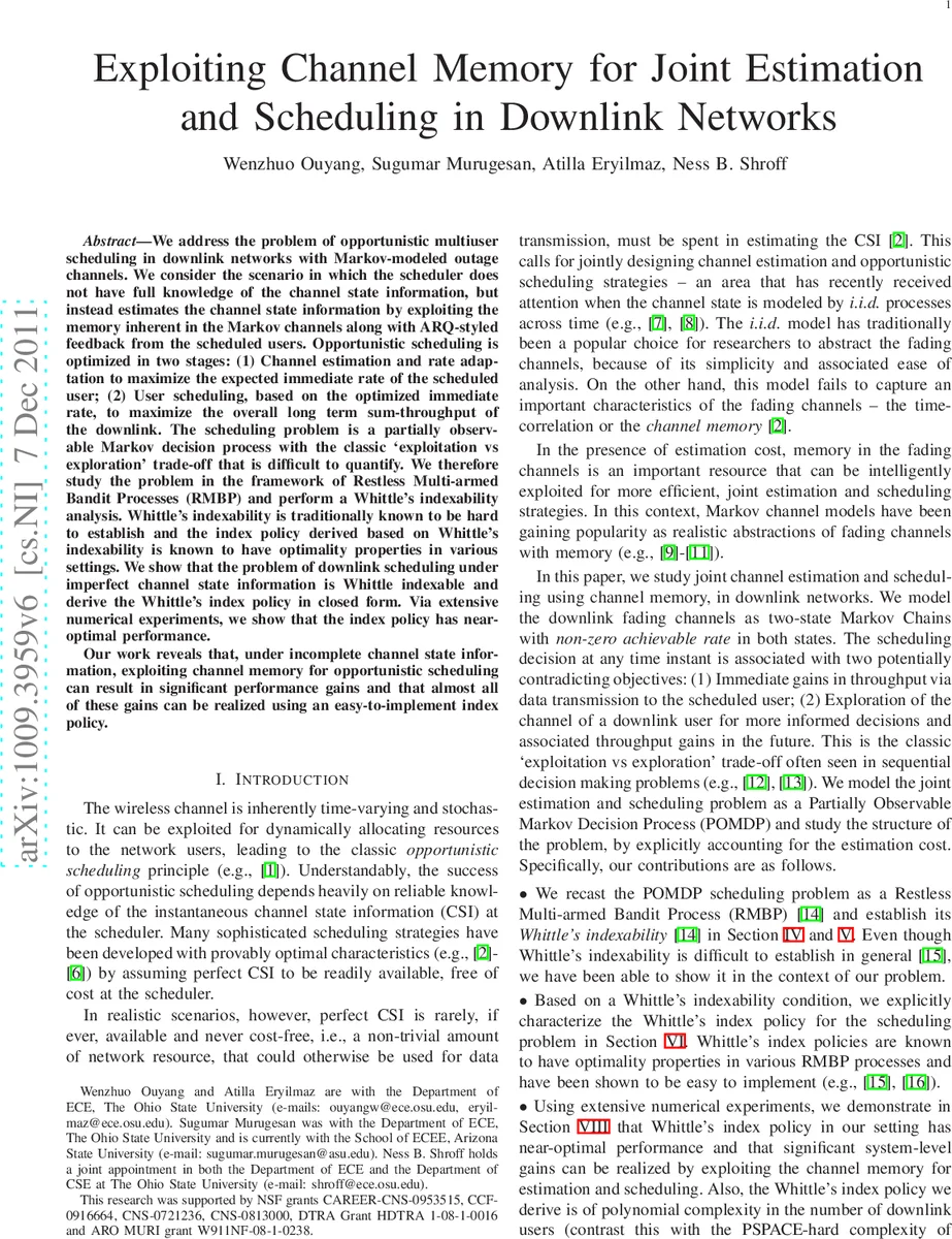 Finite 2-group gauge theory and its 3+1D lattice realization