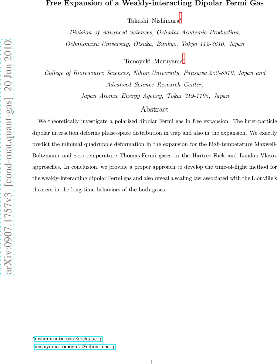 Efficient Architecture-Aware Acceleration of BWA-MEM for Multicore   Systems