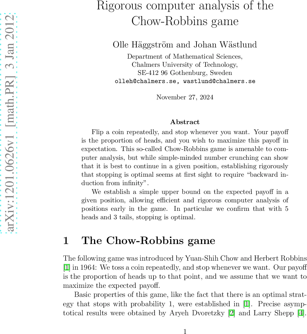 Dynamic Knowledge Capitalization through Annotation among Economic   Intelligence Actors in a Collaborative Environment