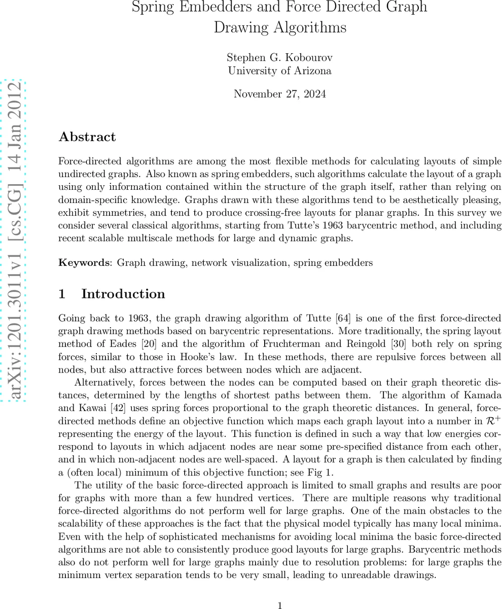 Evaluating Zero-Shot and One-Shot Adaptation of Small Language Models in Leader-Follower Interaction