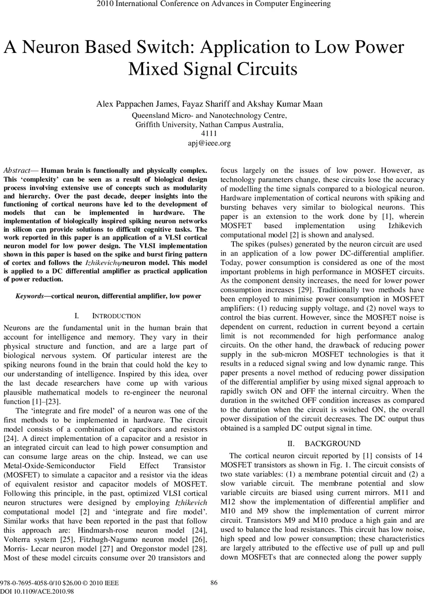 Symmetric measures of pseudorandomness for binary sequences