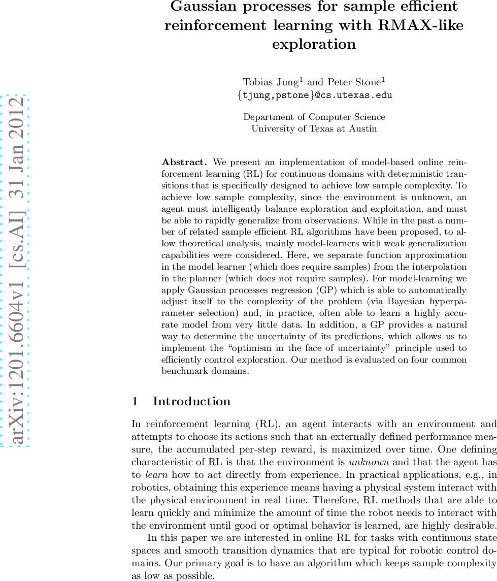 Singing voice phoneme segmentation by hierarchically inferring syllable   and phoneme onset positions