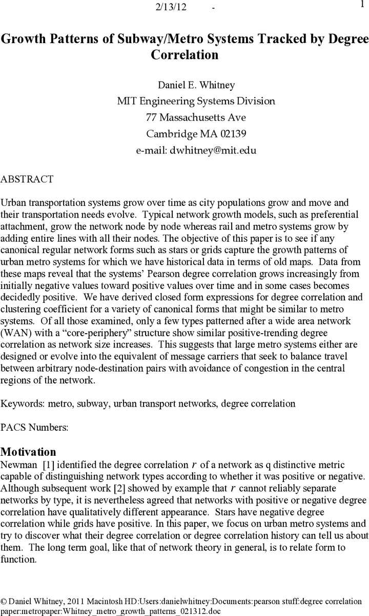 Network Coding Based Evolutionary Network Formation for Dynamic Wireless   Networks