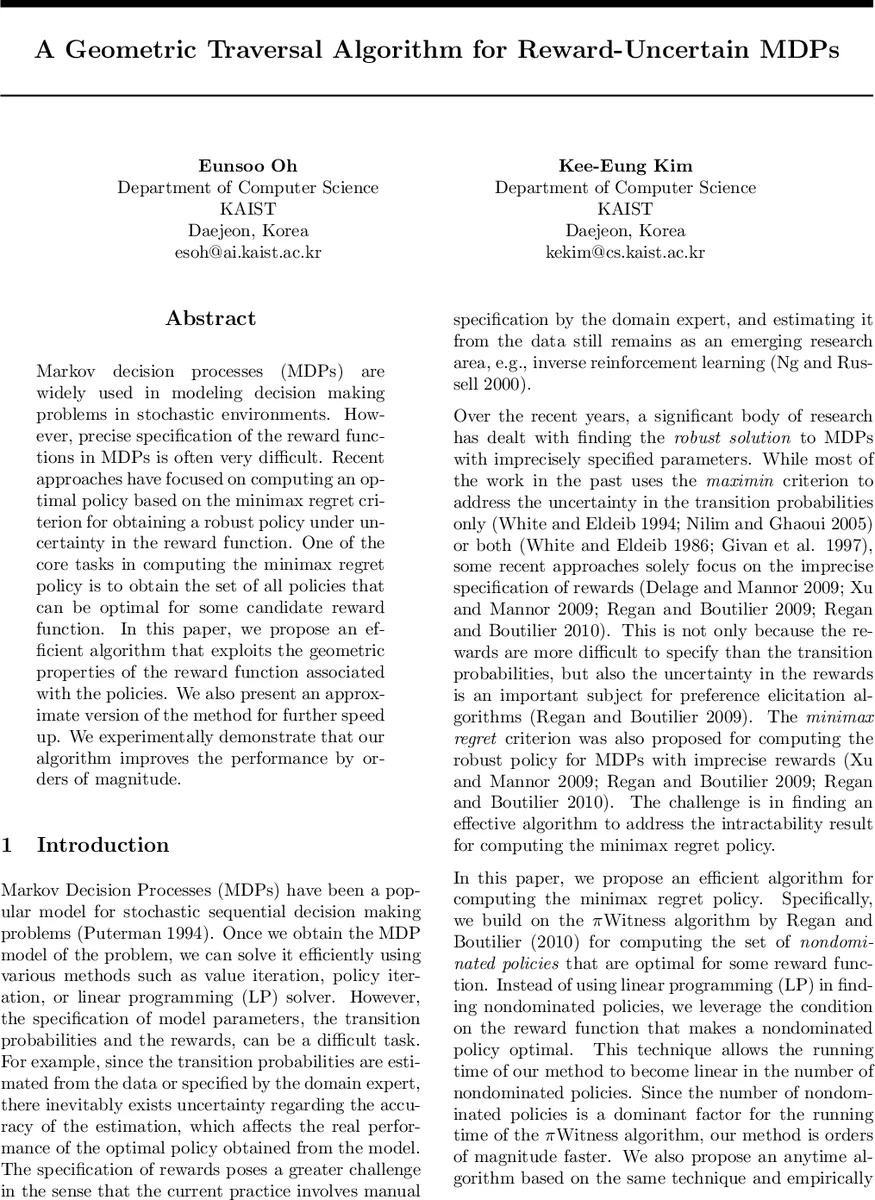 A Counterexample to the "Majority is Least Stable" Conjecture