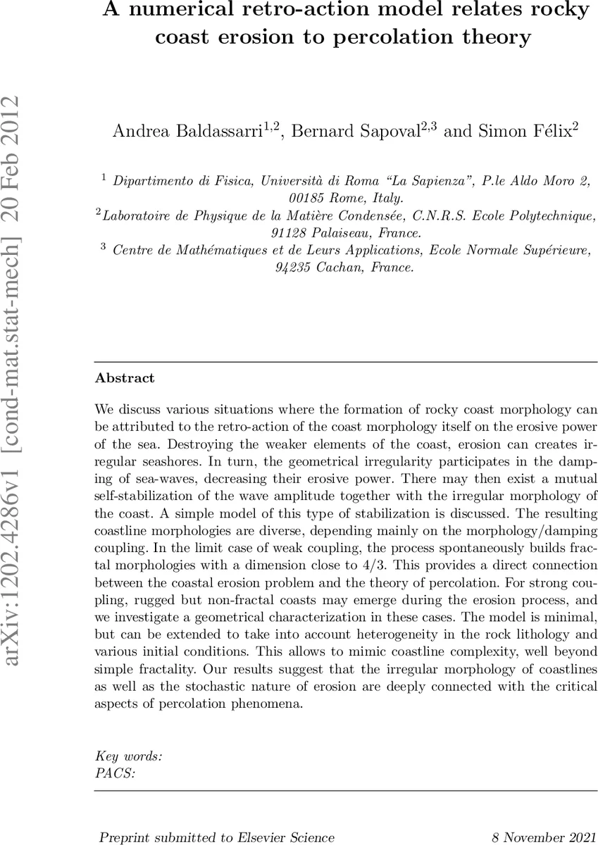 New Hierarchies of Derivative nonlinear Schr"odinger-Type Equation