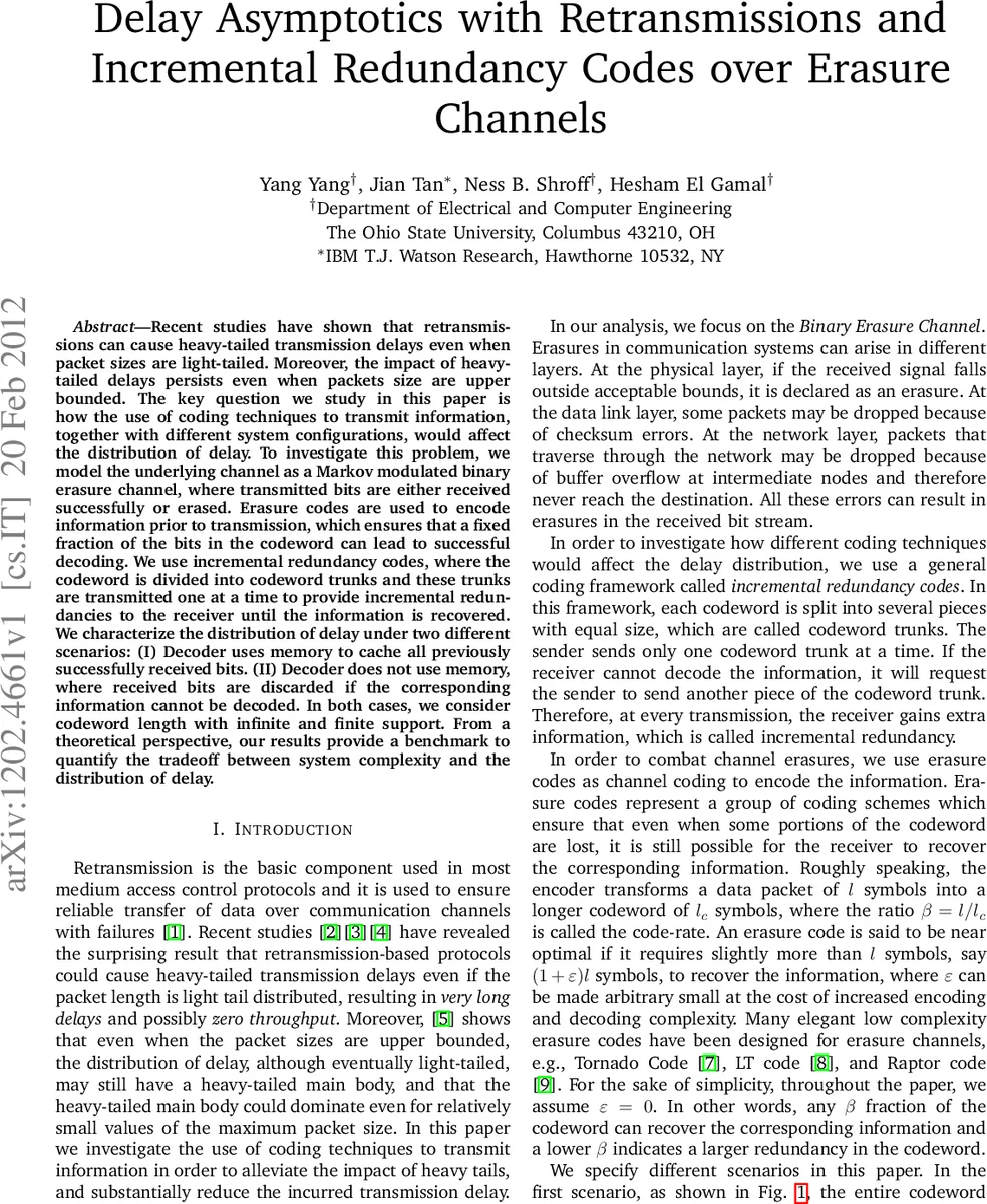 Complexity of basic boolean operators for digital circuit design