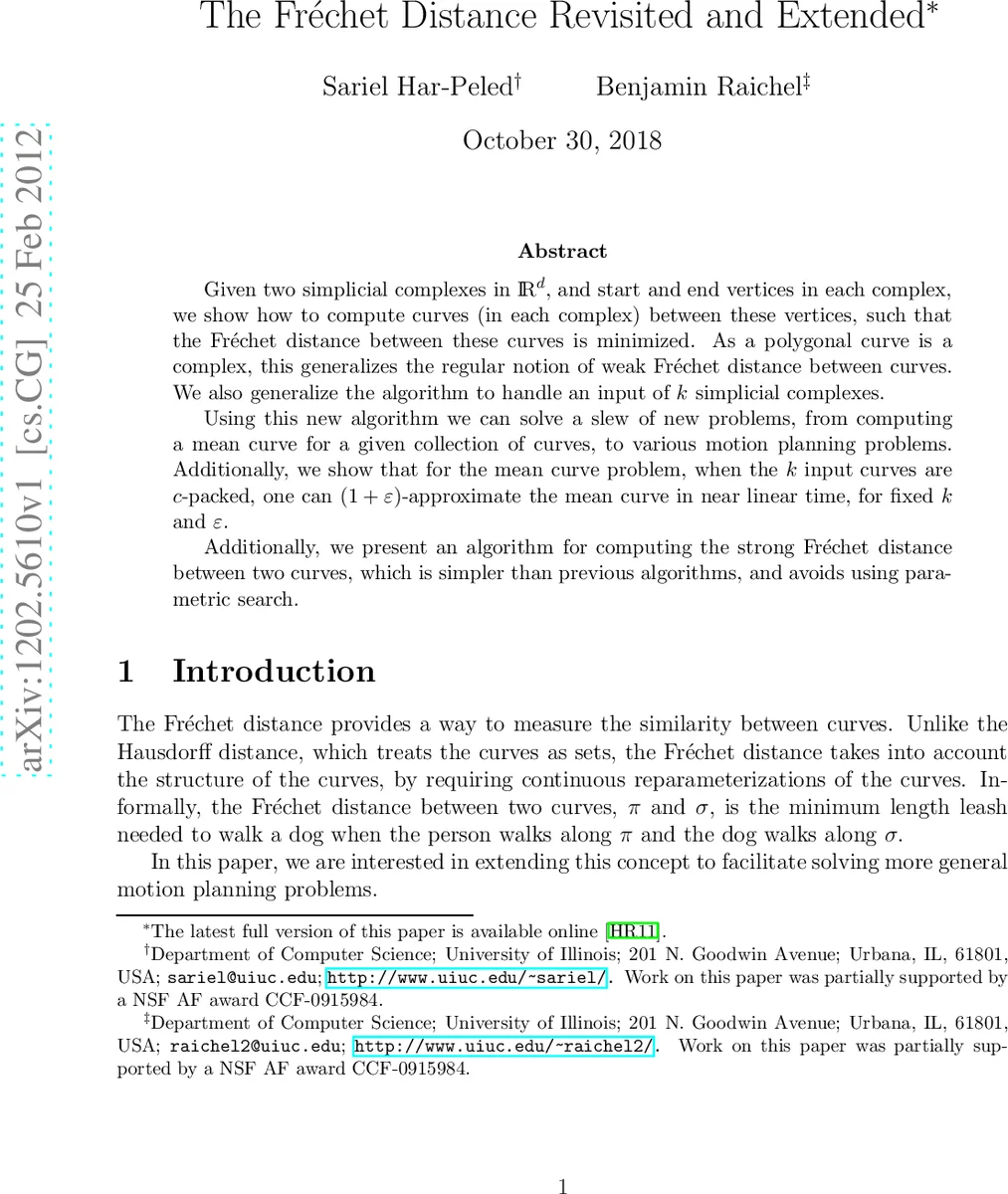 Deep learning topological inference-guided $T_{cc}^{+}$ pole parameter extraction
