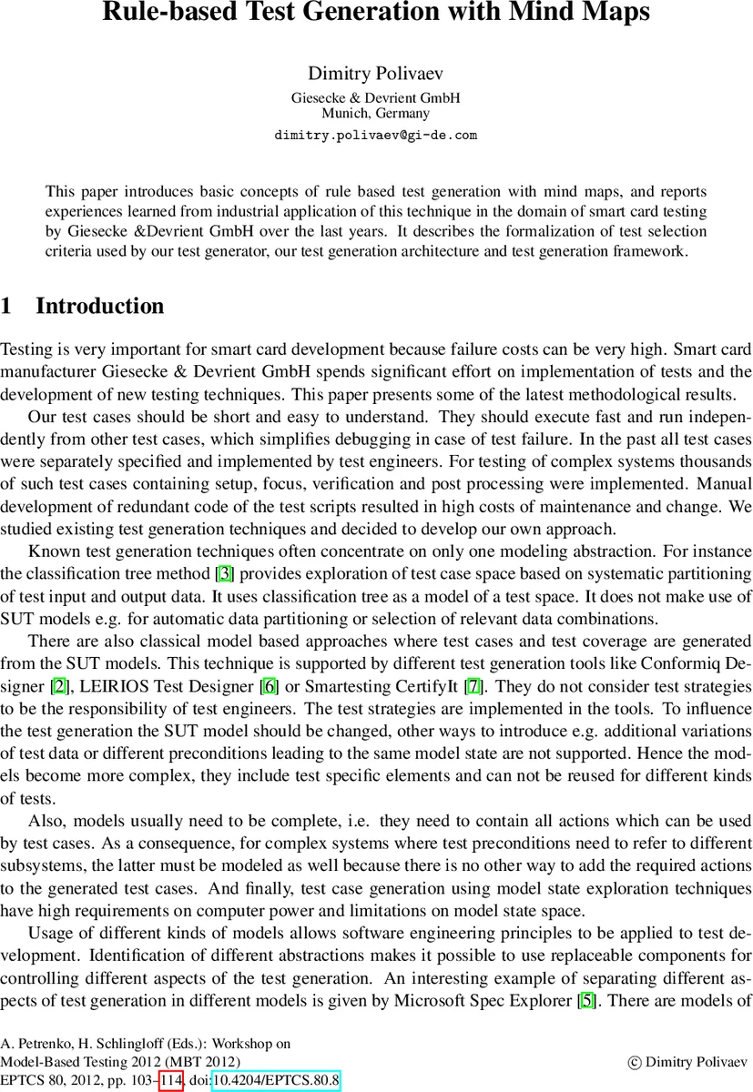Z4-Linear Perfect Codes