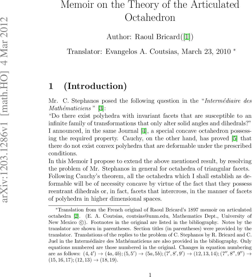 Singing voice phoneme segmentation by hierarchically inferring syllable   and phoneme onset positions