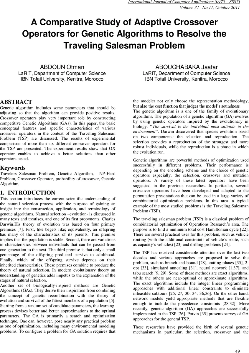 Fast approximate inference with INLA: the past, the present and the   future