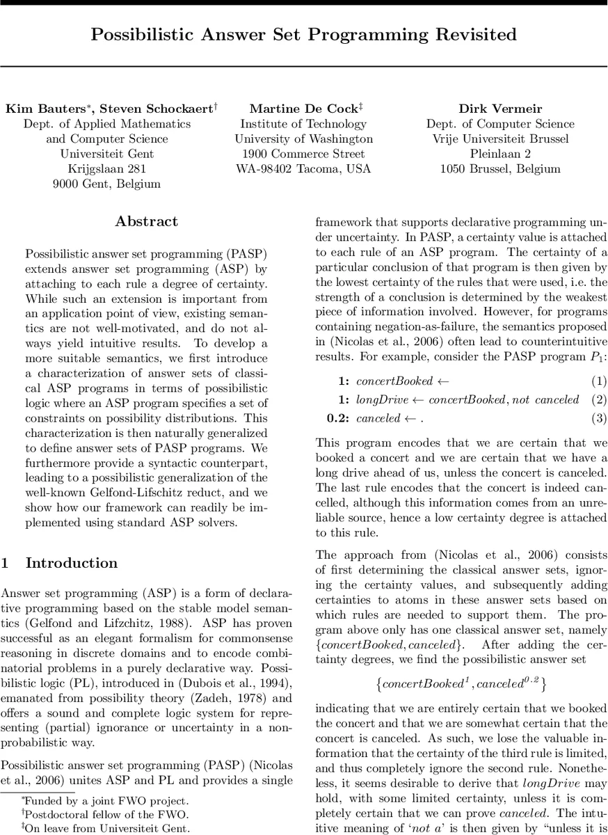 A warp drive with predominantly positive invariant energy density and global Hawking-Ellis Type I