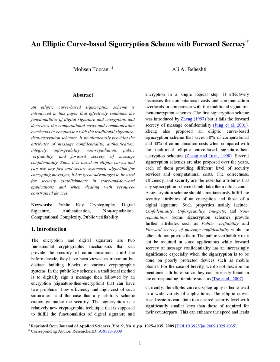 Towards the Assessment of Stress and Emotional Responses of a   Salutogenesis-Enhanced Software Tool Using Psychophysiological Measurements