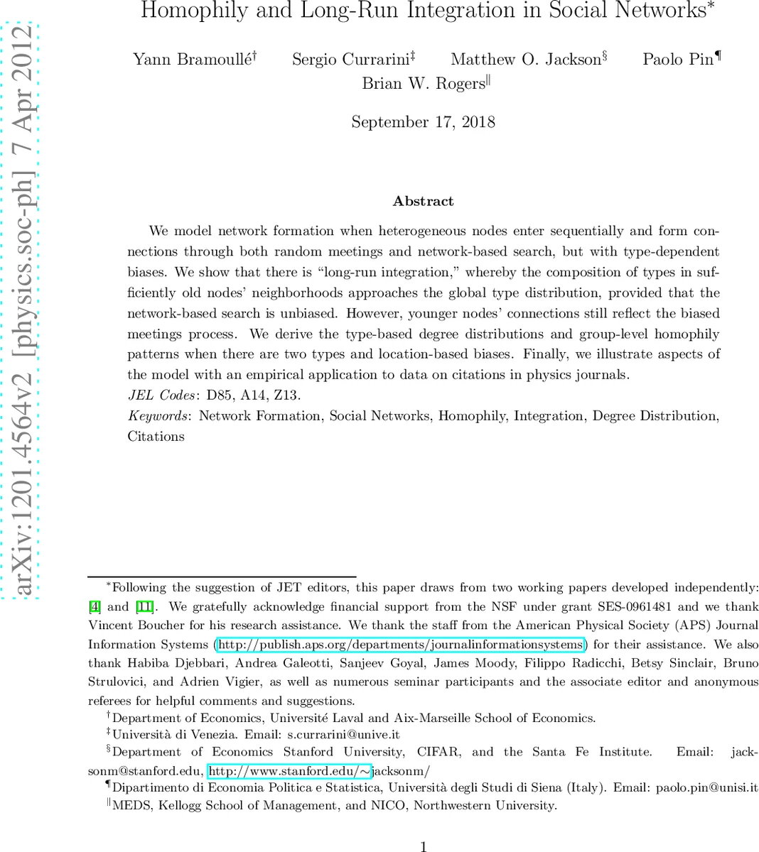 A Corpus for Modeling Word Importance in Spoken Dialogue Transcripts