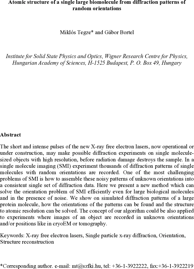 SCOPE: Scene-Contextualized Incremental Few-Shot 3D Segmentation
