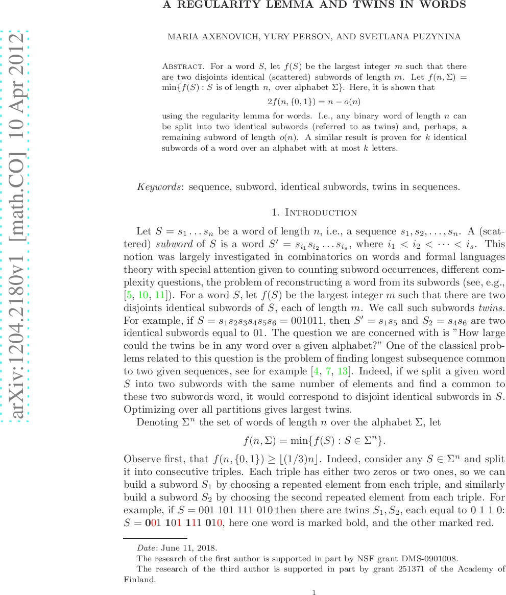 Evaluating Zero-Shot and One-Shot Adaptation of Small Language Models in Leader-Follower Interaction
