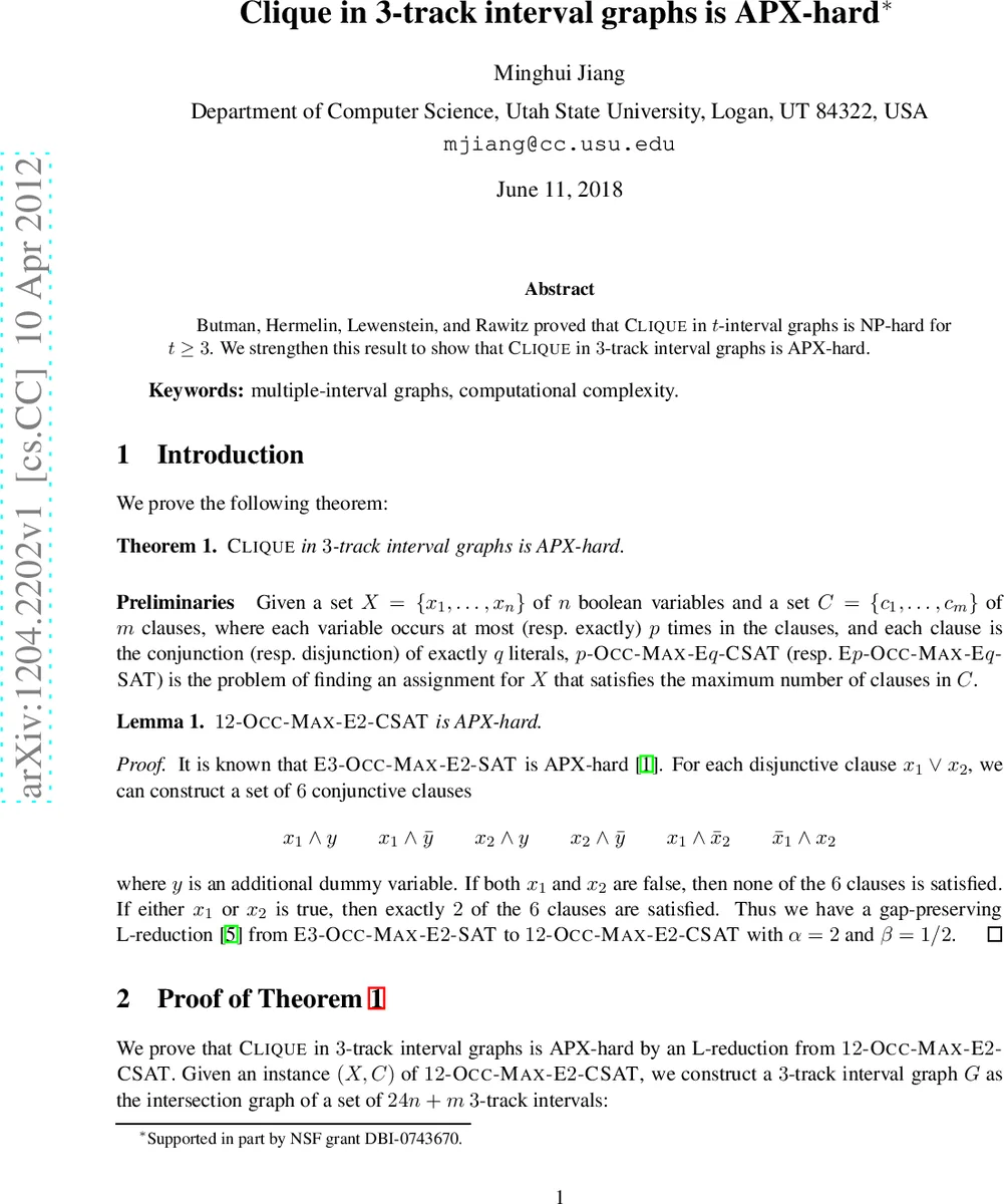 Topological Gluon Mass and Shear Viscosity of the Quark--Gluon Plasma