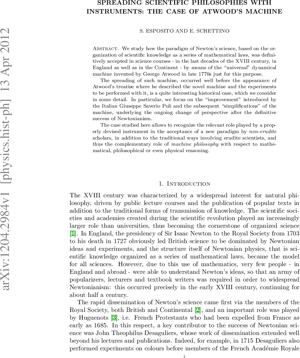 Bidirectional Nested Weighted Automata