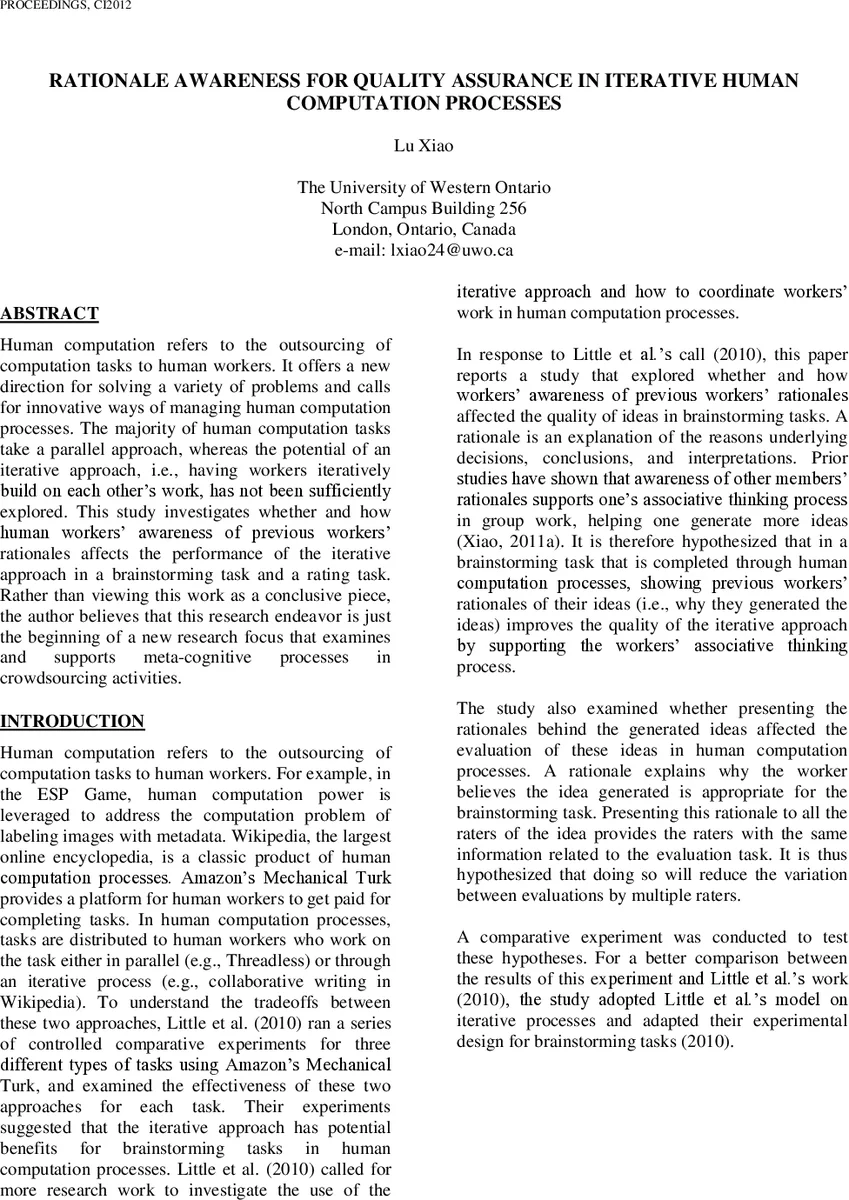Key Management in Wireless Sensor Networks Using a Modified Blom Scheme