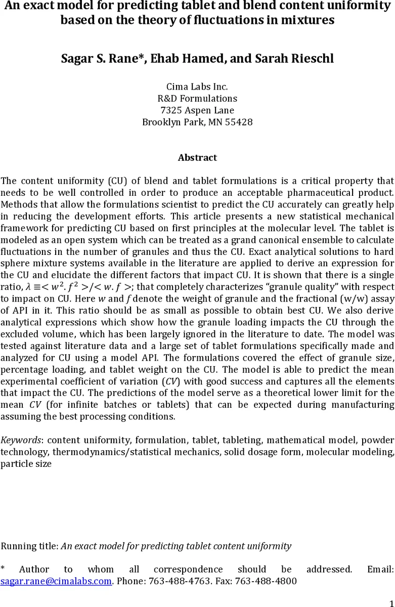 A Faster Method to Estimate Closeness Centrality Ranking